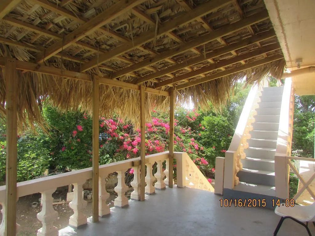 B&B The Inn At Great Bay, Jamaica