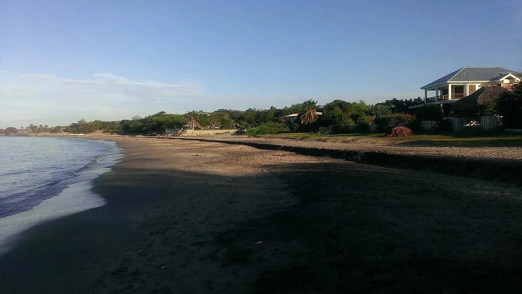 The Inn At Great Bay, Jamaica 자메이카