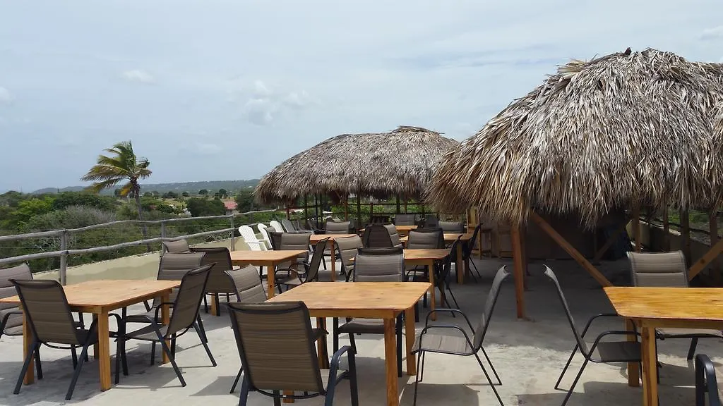 The Inn At Great Bay, Jamaica 트레저 비치